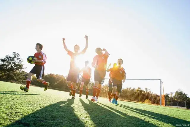 日职乙半场：埃罗破门被吹，仙台七夕暂0-0磐城FC